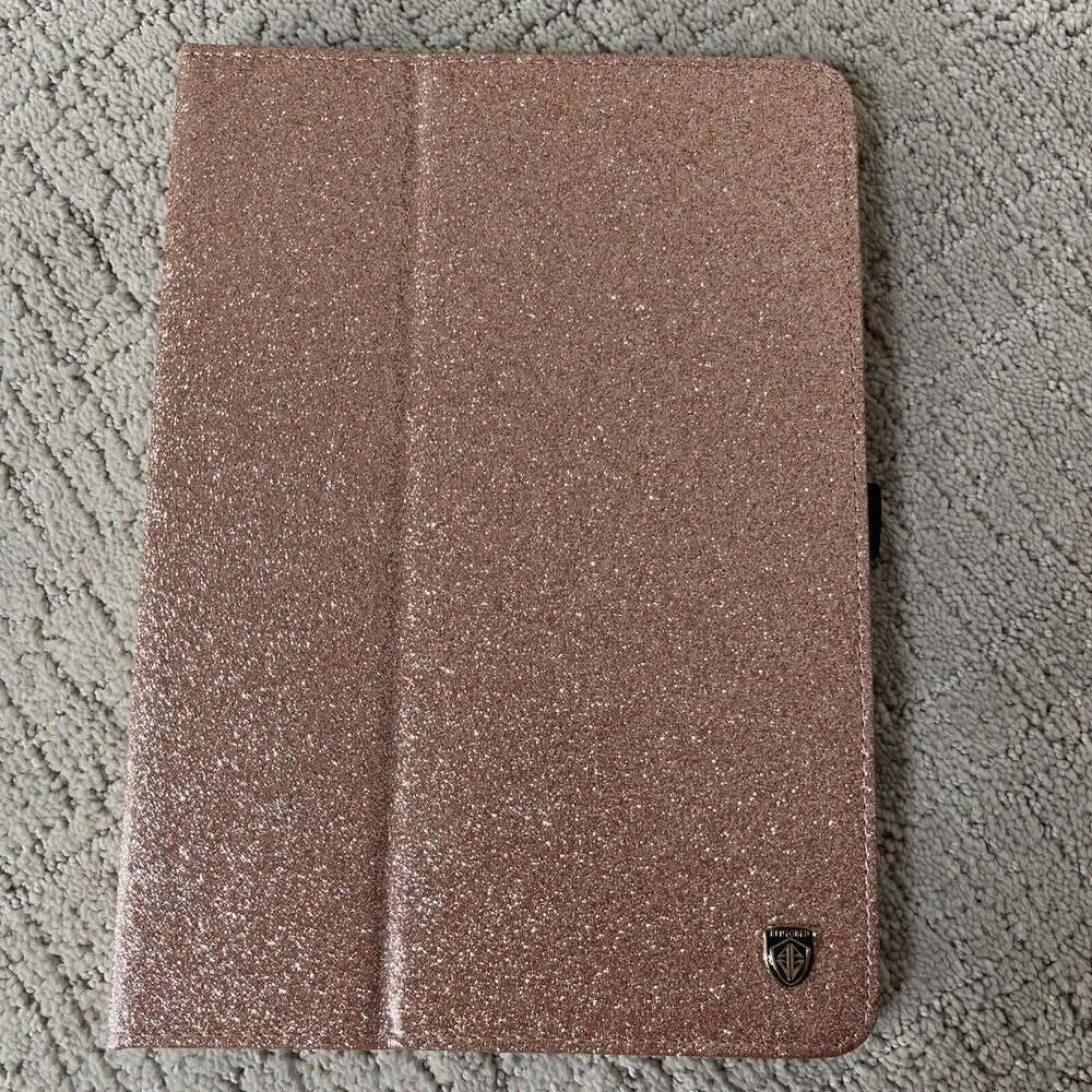 I-Blason cosmo Series IPAD Air 2019-10.5 Cosmo-SP-marble. KD191005